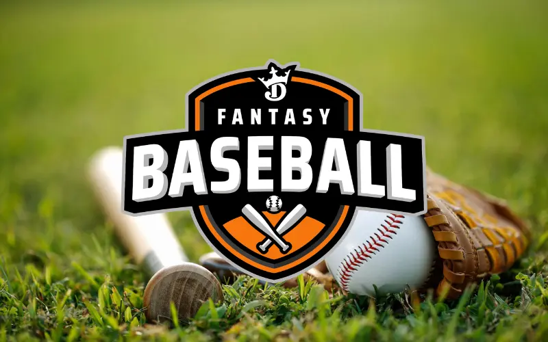 fantasy baseball