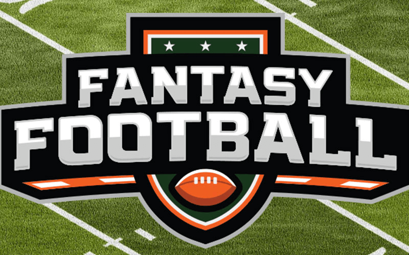 fantasy football game