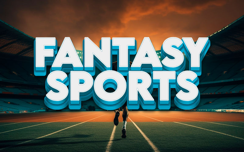 fantasy sports india