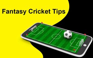 fantasy cricket tips