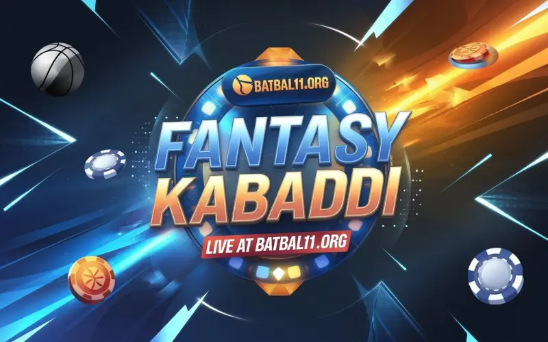 Kabaddi Live