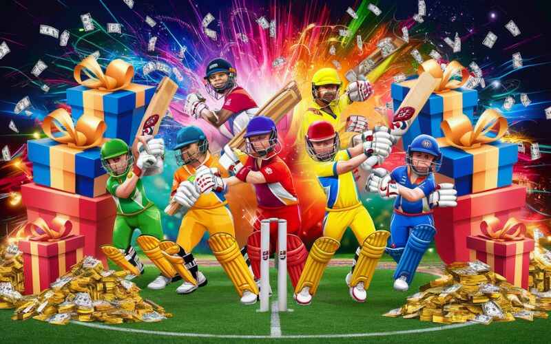 t20 cricket world cup