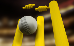 live cricket match today online