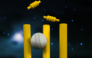 odds checker cricket