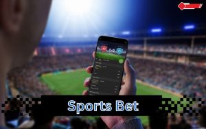 sport bet