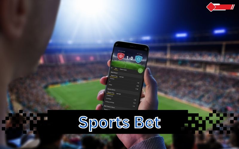 sport bet